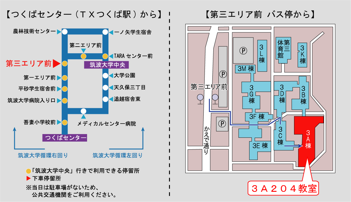 ANZX